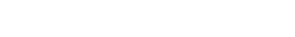 Finwire logo