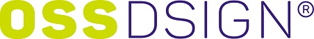 OssDsign – Q2 Presentation 2021