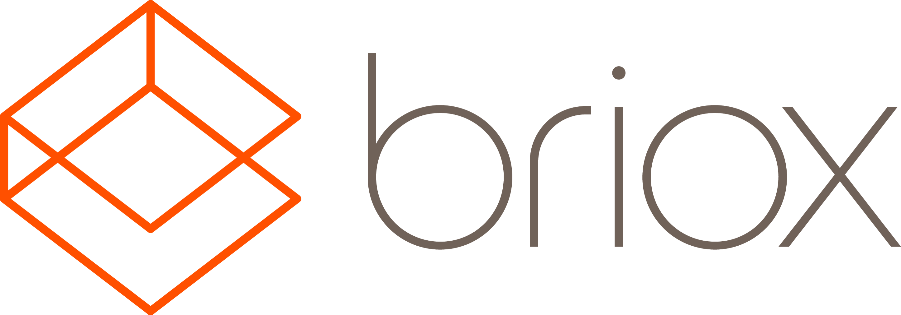 Briox – Bokslutskommuniké 2024
