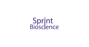 Sprint Bioscience – Digital kapitalmarknadsdag