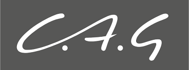 CAG Group – Q3 presentation 2021