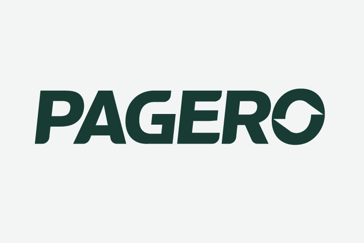 Pagero Group – Q2 presentation 2022