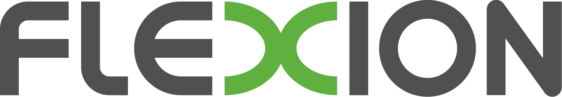 Flexion Mobile – Q4 presentation 2021