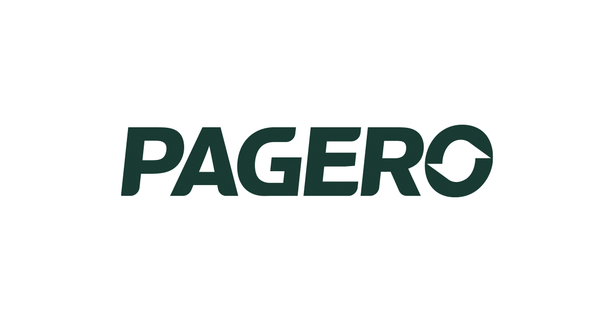 Pagero Group – Q3 Presentation 2023