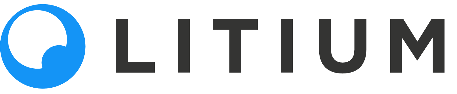 Litium – Q3 presentation 2023