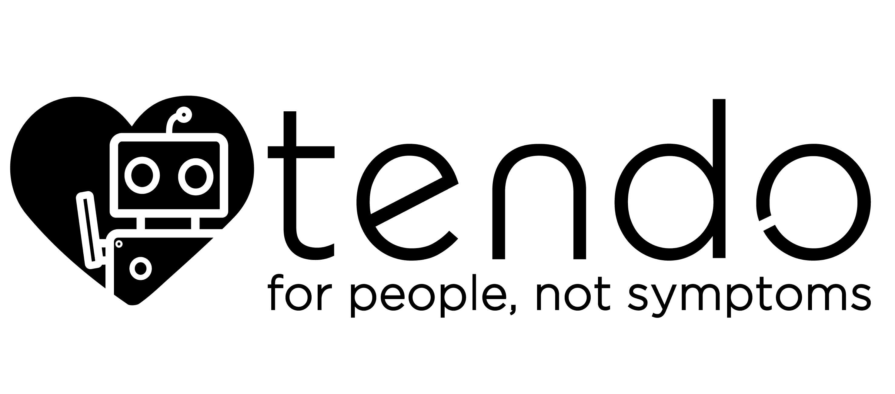 Tendo
