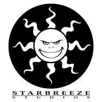 Starbreeze – Q3 presentation 2023