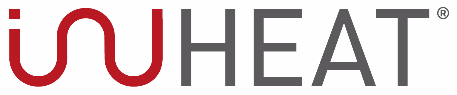 Inuheat Group – IPO presentation