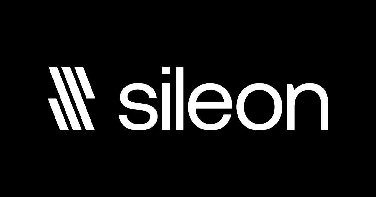 Sileon – Q2 Presentation 2022