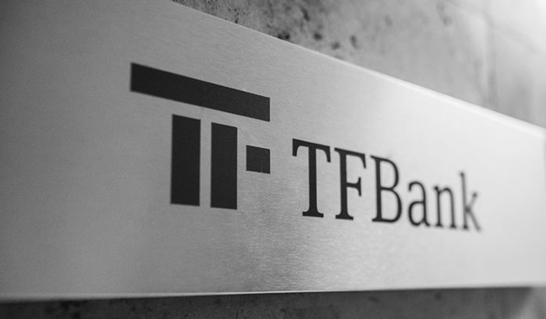 TF Bank – Q2 Presentation 2024